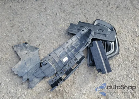 2016 Kia Sorento Lx from USA, damaged, VIN 5XYPGDA39GG055304